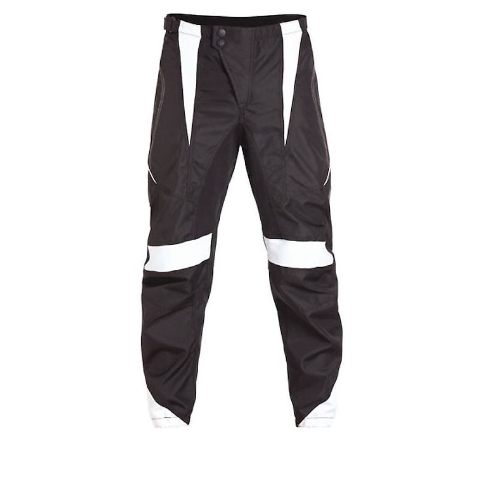 Motocross BiLT Youth Victor Pant 28 see size chart